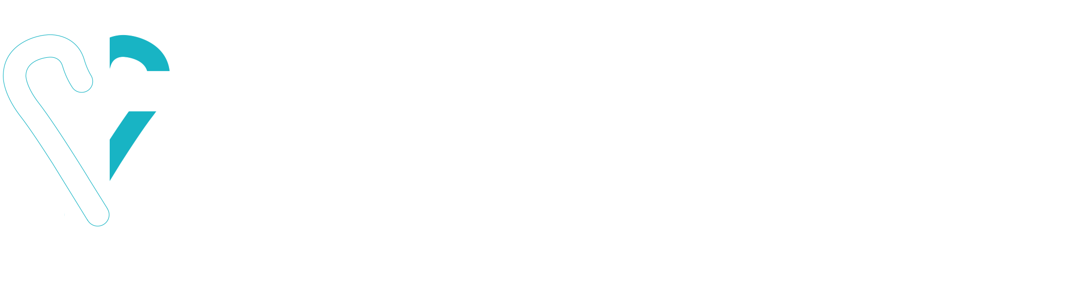 Carrera Sánchez Bruno